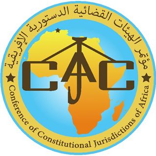 CJCA